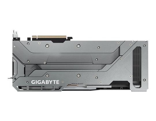 GIGABYTE RX7900XTX GAMING OC 24GB