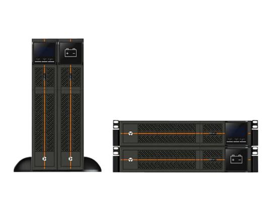 VERTIV GXT RT+ 1ph UPS 2kVA