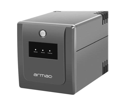 ARMAC H/1500E/LED Armac UPS HOME Line In