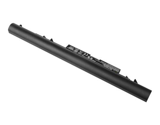 GREENCELL HP142 Green Cell Bateria do HP