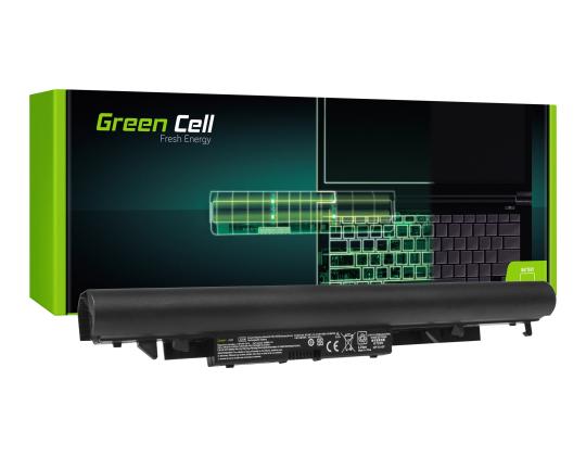 GREENCELL HP142 Green Cell Bateria do HP