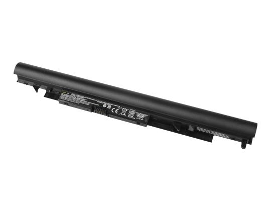 GREENCELL HP142 Green Cell Bateria do HP