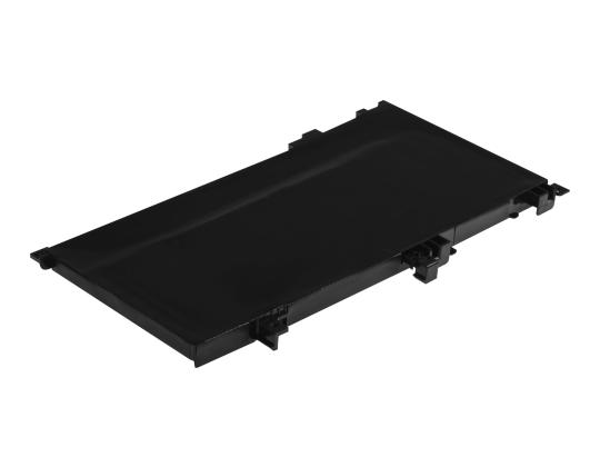 GREENCELL Akku TE04XL HP Omenille