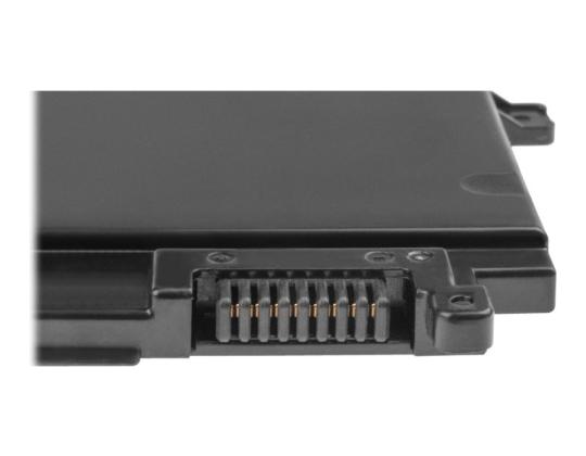 GREEN CELL PRO kannettavan tietokoneen akku CI03XL