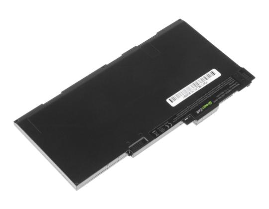 GREENCELL HP68 Akku Green Cell CM03XL