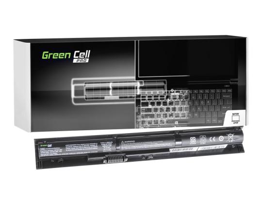 GREENCELL HP82PRO akku Green Cell PRO