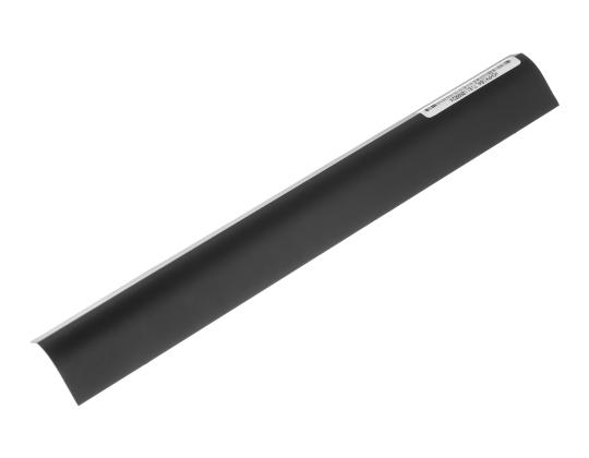 GREENCELL HP90 Akku Green Cell KI04 f