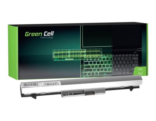 GREENCELL HP94 Akku Green Cell RO04 R