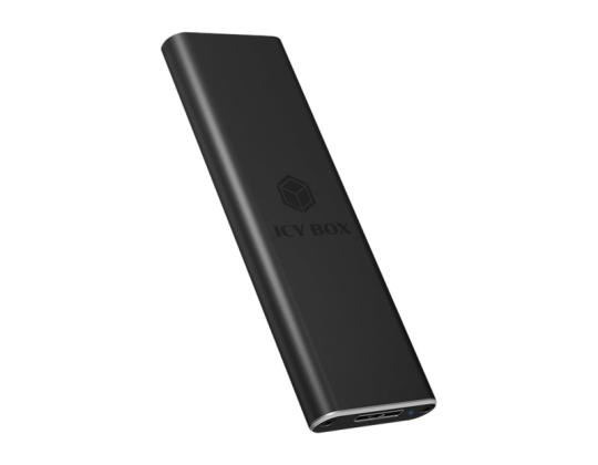 ICYBOX IB-183M2 IcyBox Ulkoinen kotelo