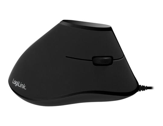 LOGILINK ID0158 LOGILINK - Ergonominen Ver