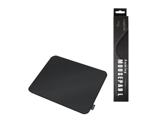LOGILINK ID0196 Pelihiirimatto L