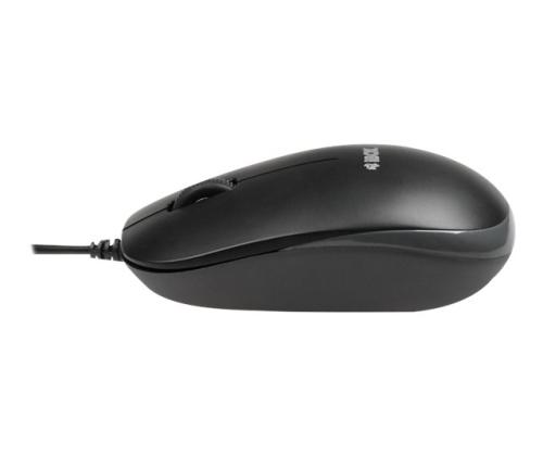 IBOX IKMS606 I-BOX DESKTOP KIT NÄPPÄIMISTÖ