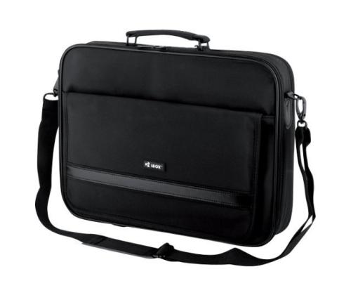 IBOX NOTEBOOK BAG NB10 15.6inch