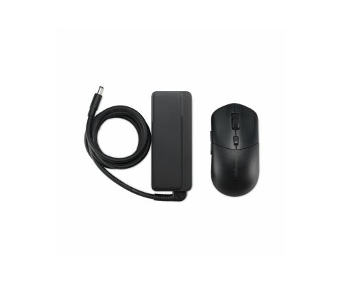 KENSINGTON SD4842P USB-C telakointiasema