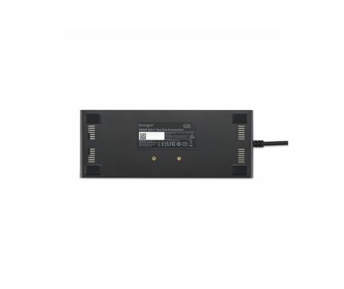 KENSINGTON SD4842P USB-C telakointiasema