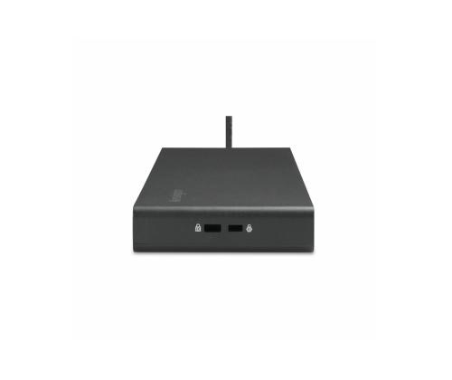KENSINGTON SD4842P USB-C telakointiasema
