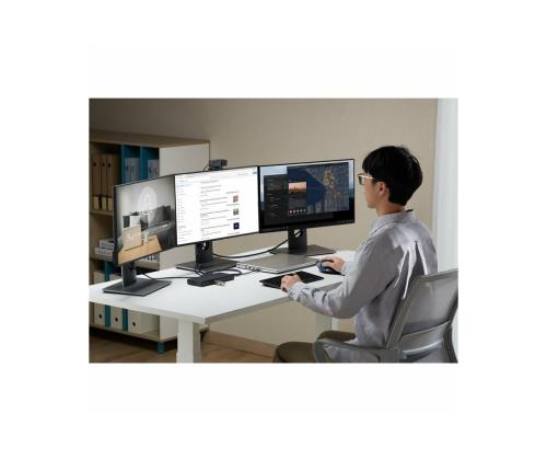 KENSINGTON SD4842P USB-C telakointiasema