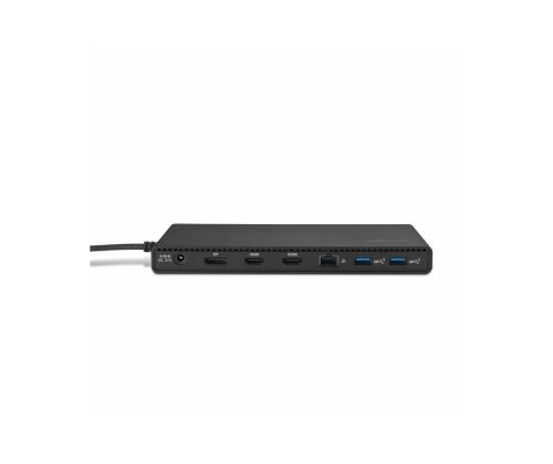 KENSINGTON SD4842P USB-C telakointiasema