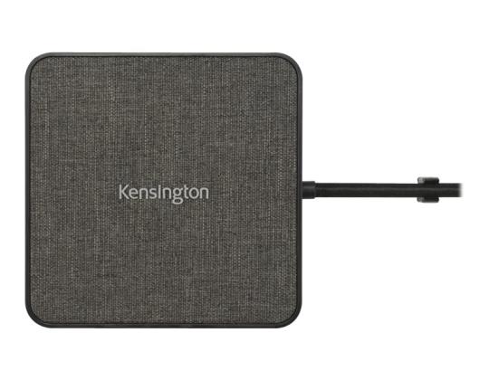 KENSINGTON MD120U4 USB4 & Thunderbolt 4