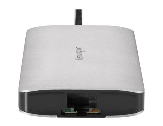 KENSINGTON UH1400p USB-C Mobile Hub