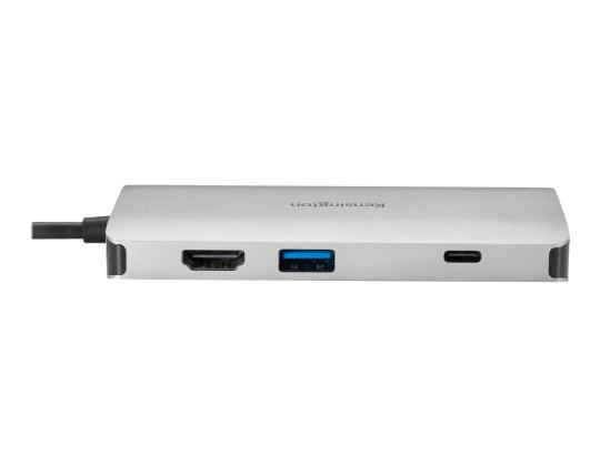 KENSINGTON UH1400p USB-C Mobile Hub