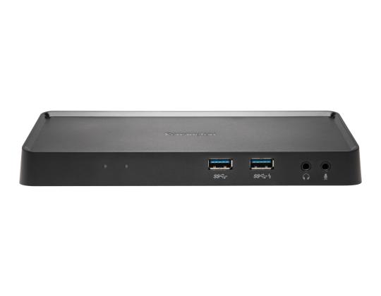 KENSINGTON SD3600 UniversalDock USB3.0