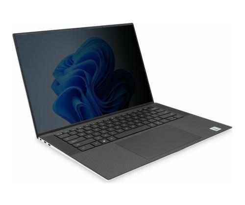 KENSINGTON MagPro Privacy 15.6in kannettava tietokone