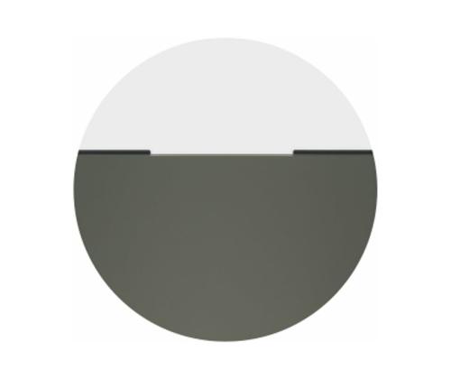 KENSINGTON MagPro Privacy 15.6in kannettava tietokone