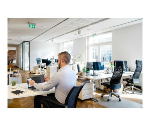 KENSINGTON MagPro Privacy 15.6in kannettava tietokone