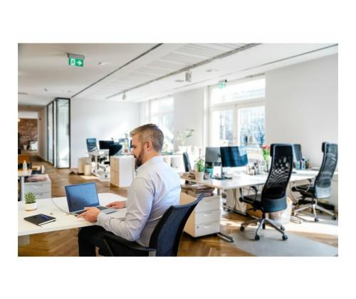 KENSINGTON MagPro Privacy 15.6in kannettava tietokone