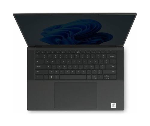 KENSINGTON MagPro Privacy 16 tuuman kannettava tietokone