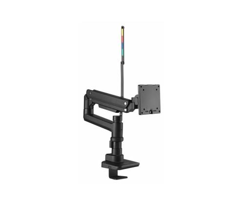 KENSINGTON raskas monitorivarsi