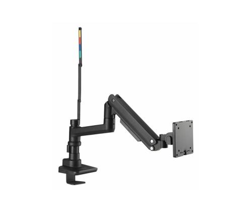 KENSINGTON raskas monitorivarsi