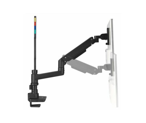 KENSINGTON raskas monitorivarsi