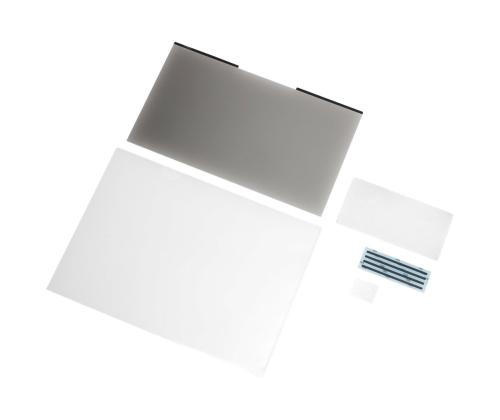 KENSINGTON MagPro Magnetic Privacy 15.6i