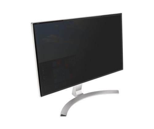KENSINGTON MagPro Magnetic Priv 24i 16:9 KENSINGTON MagPro Magneettinen Priv 24i 16:9