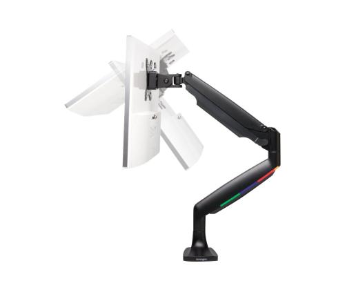 KENSINGTON One-Touch korkeussäädettävä taso