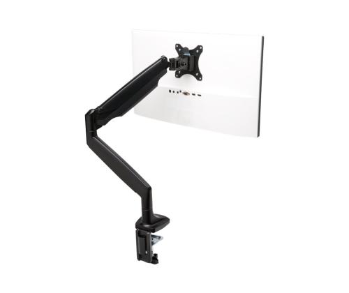 KENSINGTON One-Touch korkeussäädettävä taso