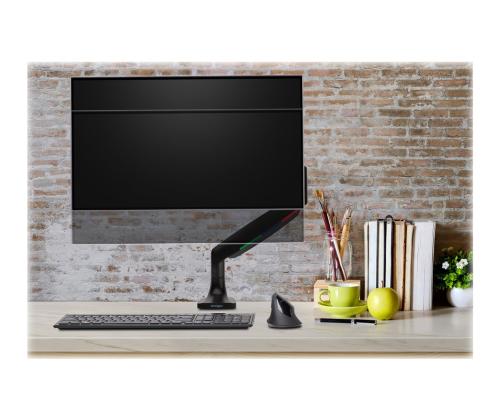 KENSINGTON One-Touch korkeussäädettävä taso