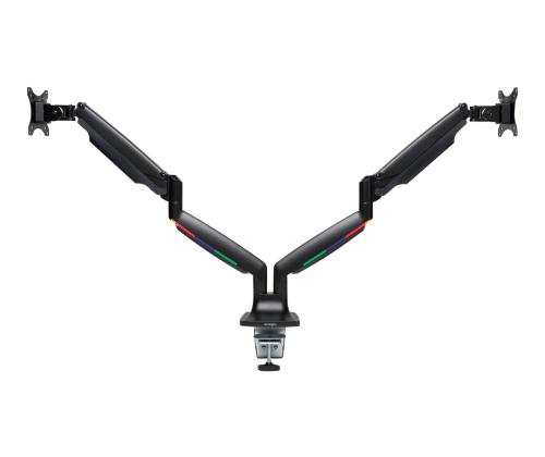 KENSINGTON One-Touch korkeussäädettävä taso