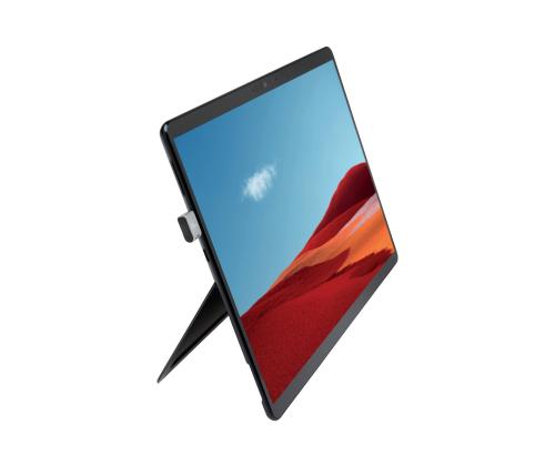 KENSINGTON USB-C-sormenjälkiavain