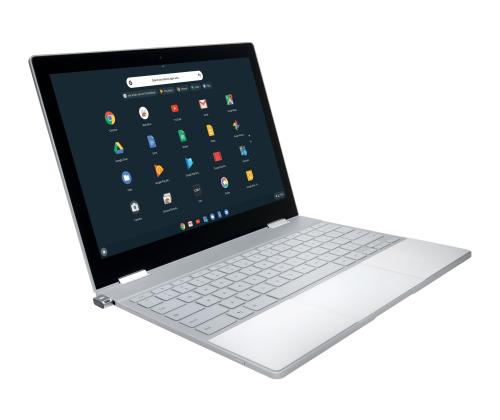 KENSINGTON USB-C-sormenjälkiavain