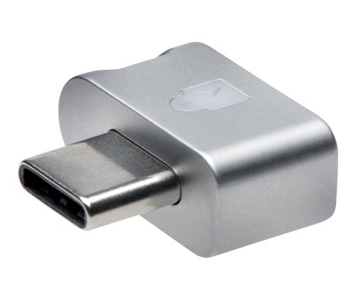 KENSINGTON USB-C-sormenjälkiavain