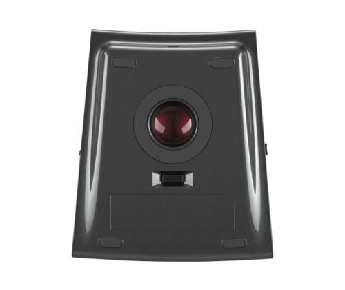 KENSINGTON SlimBlade Pro Trackball -ratapallo