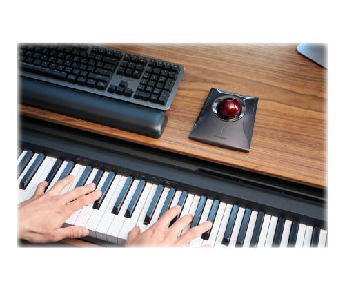 KENSINGTON SlimBlade Pro Trackball -ratapallo