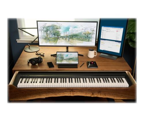 KENSINGTON SlimBlade Pro Trackball -ratapallo