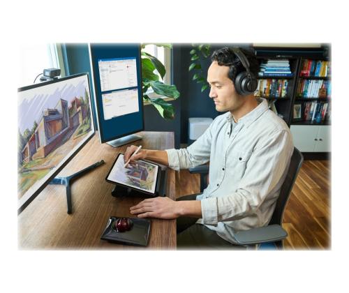 KENSINGTON SlimBlade Pro Trackball -ratapallo