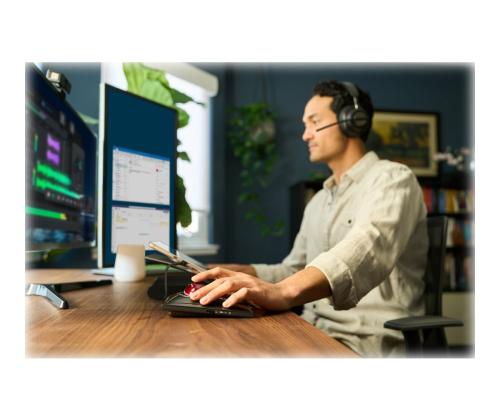 KENSINGTON SlimBlade Pro Trackball -ratapallo