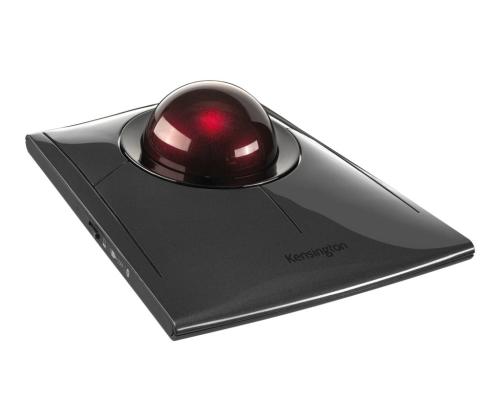 KENSINGTON SlimBlade Pro Trackball -ratapallo