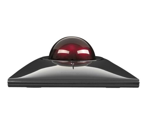 KENSINGTON SlimBlade Pro Trackball -ratapallo